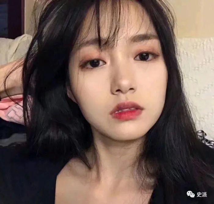 上海（雪代缘所在的黑帮基地） - 动画电影国语在线观看 - 在线观影